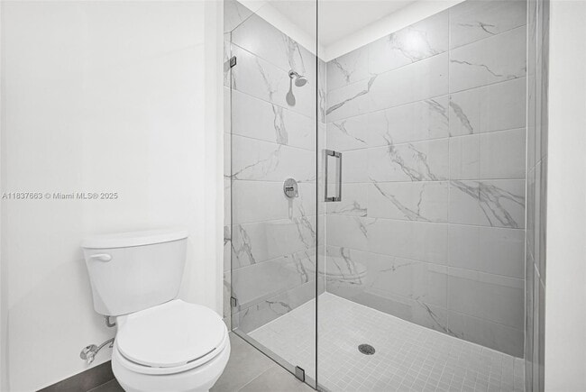 Building Photo - 34532 SW 191st Ave