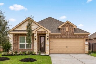 Building Photo - 3033 Sorrento Hl Dr