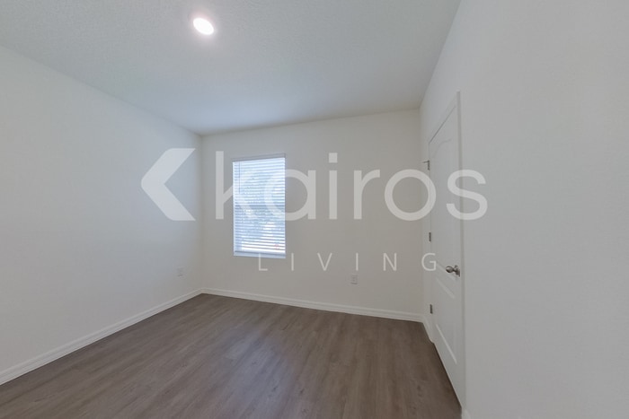 Building Photo - 31914 Katelin Cir