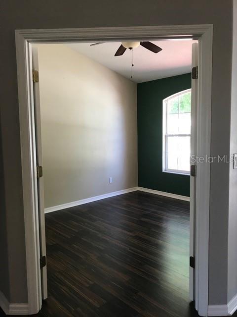 Building Photo - 972 Cornell Ave