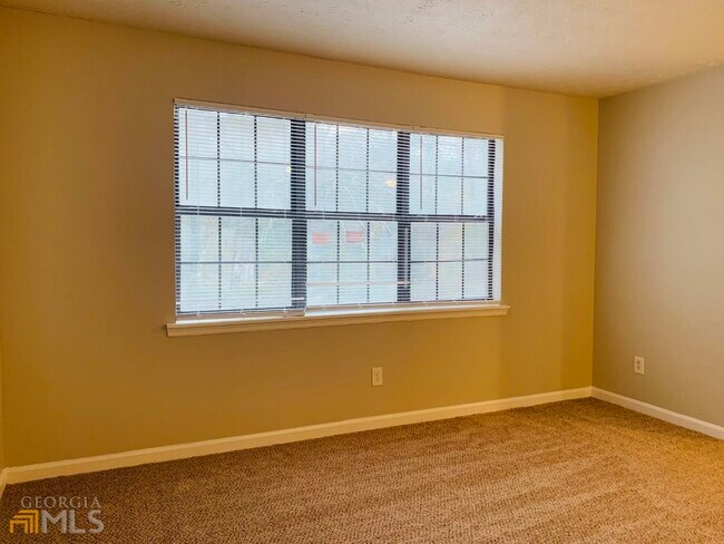 Building Photo - 149 Appleton Blvd