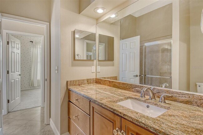 Building Photo - 5001 Sturbridge Ct