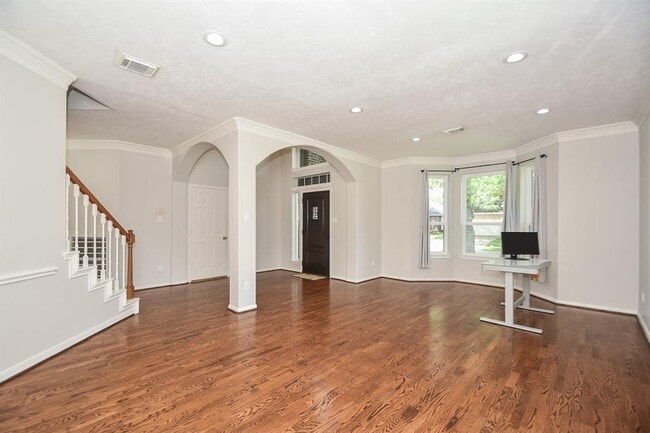 Building Photo - 1710 Ocotillo Ct