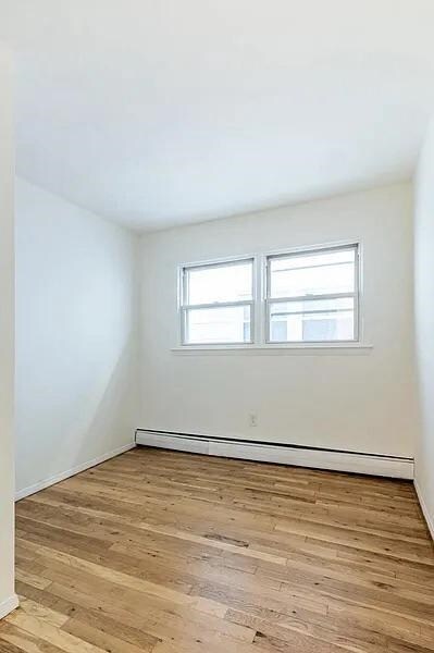 Building Photo - 136 Suburbia Terrace