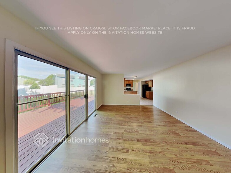 Building Photo - 856 Carnoustie Ct