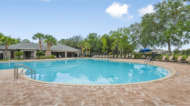Building Photo - 352 Argyll Dr