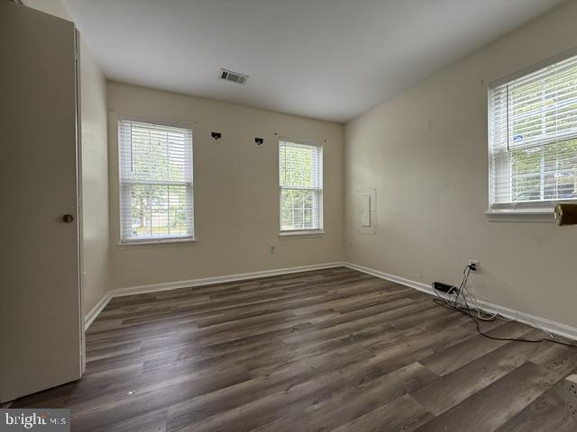 Building Photo - 3059 Huntington Cir