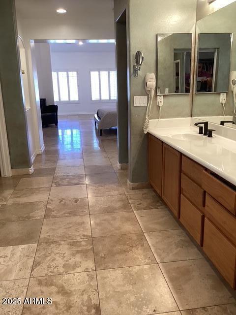 Building Photo - 13612 W Windsor Blvd