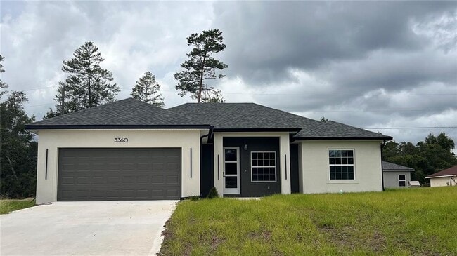 Primary Photo - 3360 SW 129th Loop