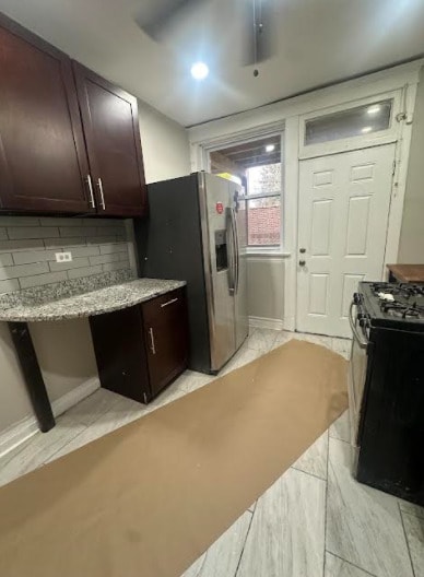 Building Photo - 7704 S Aberdeen St