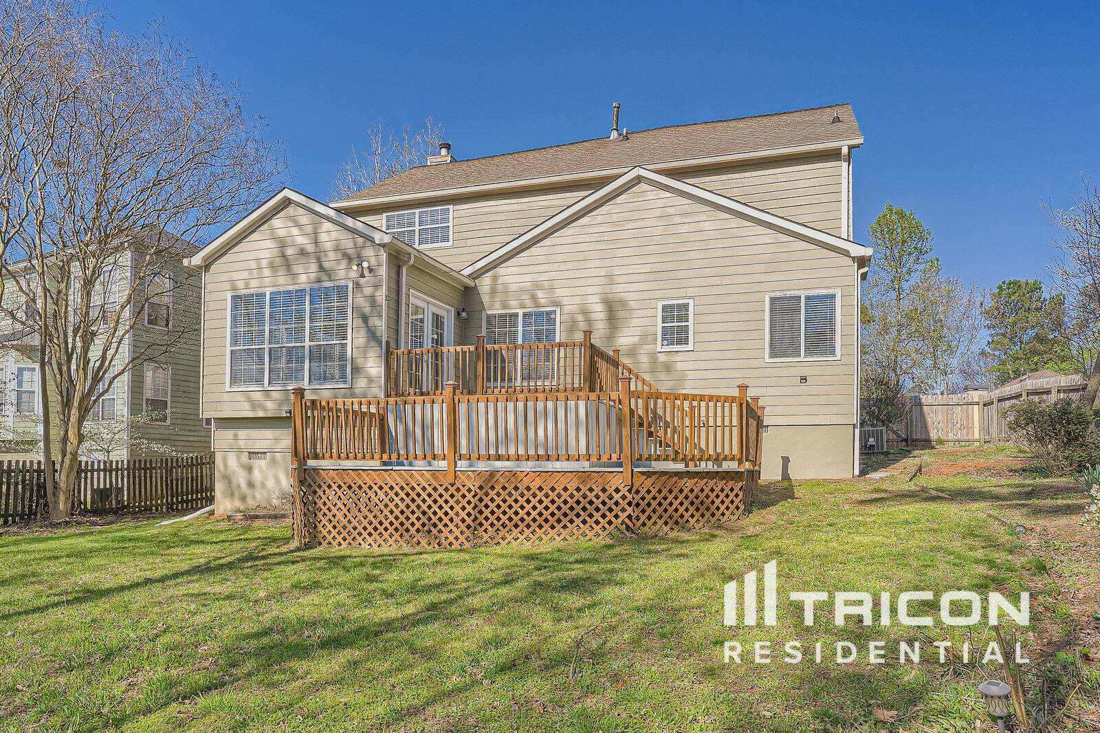 Building Photo - 210 Boca Ciega Ct