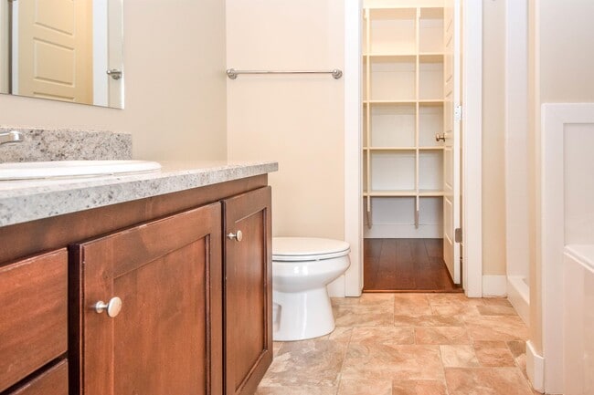 Building Photo - 1249 W 2475 S