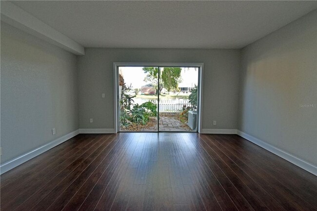 Building Photo - 13741 Juniper Blossom Dr