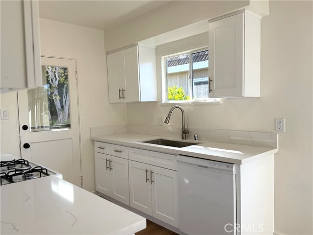 Building Photo - 2658 23rd St