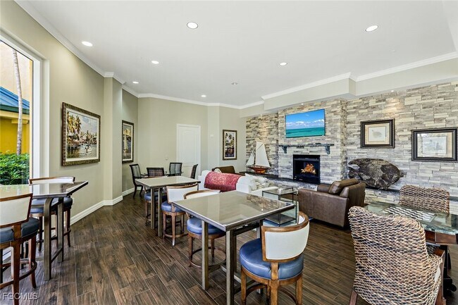 Building Photo - 3414 Hancock Bridge Pkwy