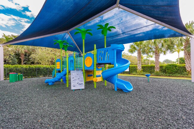 Building Photo - 8131 Laurel Falls Dr