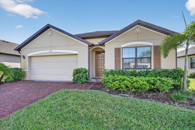 Building Photo - 6580 Canterbridge Dr