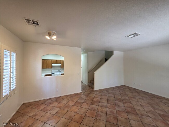 Building Photo - 10021 Via Toro Ave