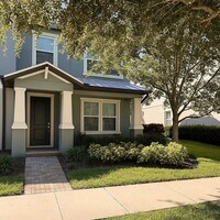 Building Photo - 7380 Duxbury Ln