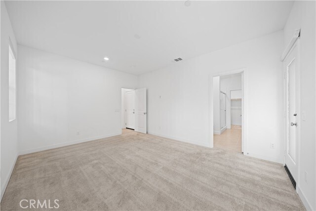 Building Photo - 1042 N Anaheim Blvd