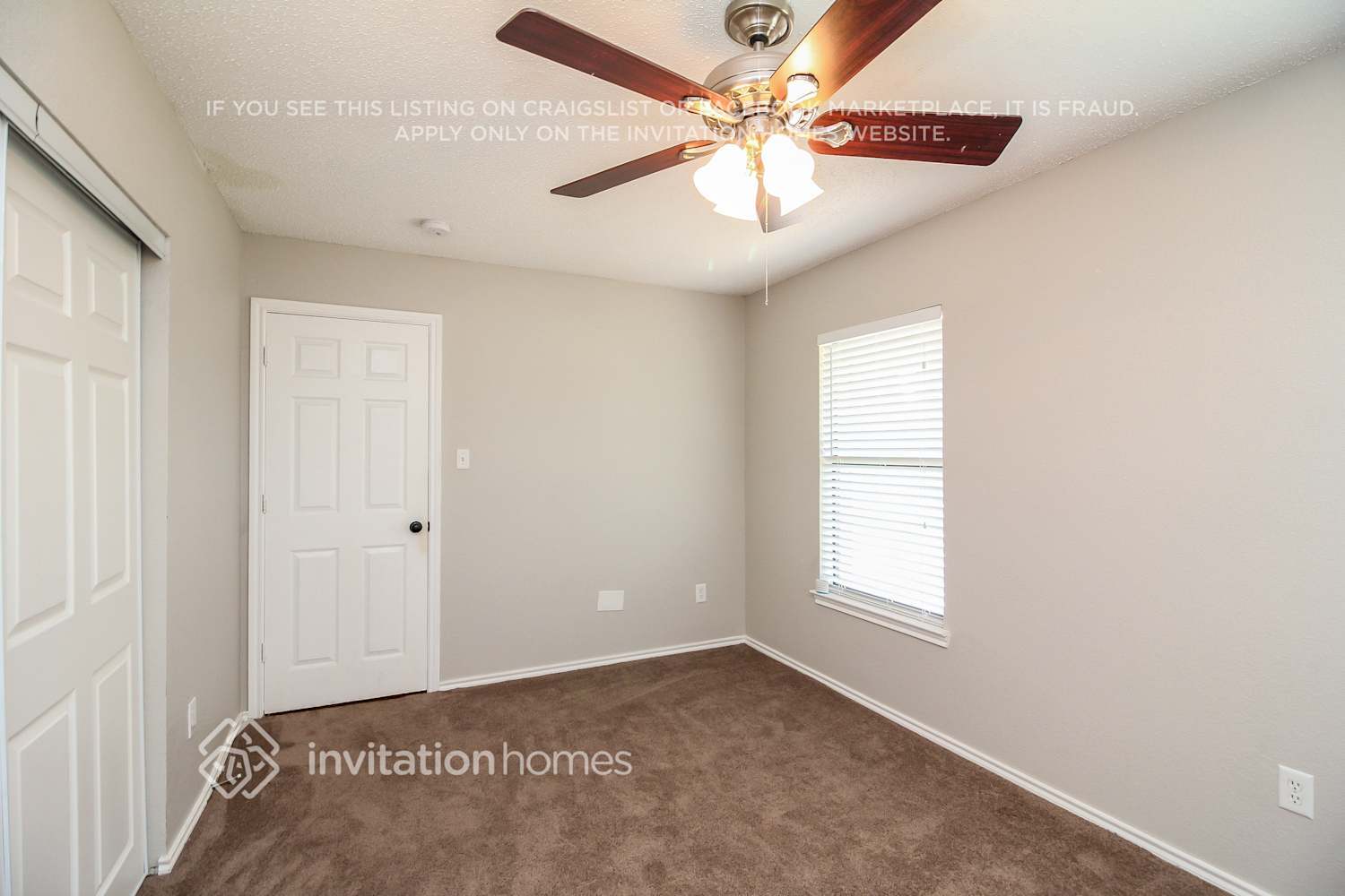 Building Photo - 2807 Custer Dr
