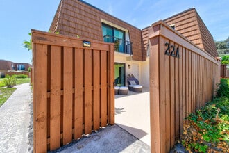 Building Photo - 3900 County Line Rd