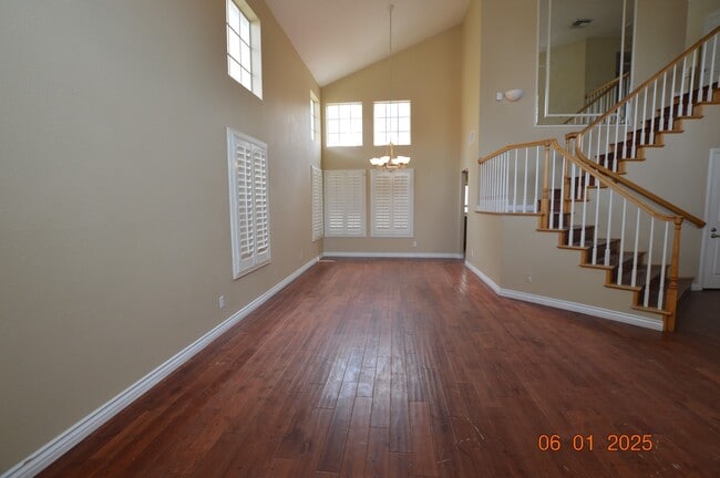 Building Photo - 8399 Abita Cir