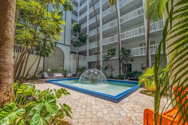 Building Photo - 4950 Gulf Blvd
