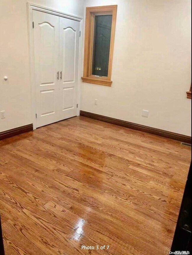 Building Photo - 196-32 45th Ave