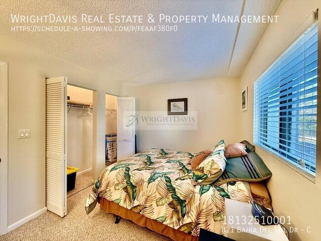 Building Photo - 821 Bahia Del Sol Dr