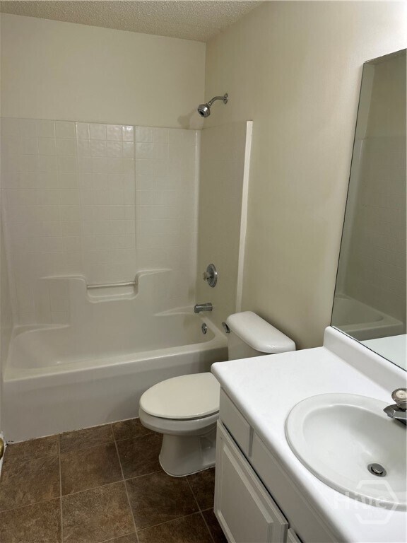 Building Photo - 310 Tibet Ave