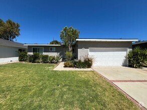 Building Photo - AVAILABLE NOW! Upgraded Encino 4+2.5 w/all...