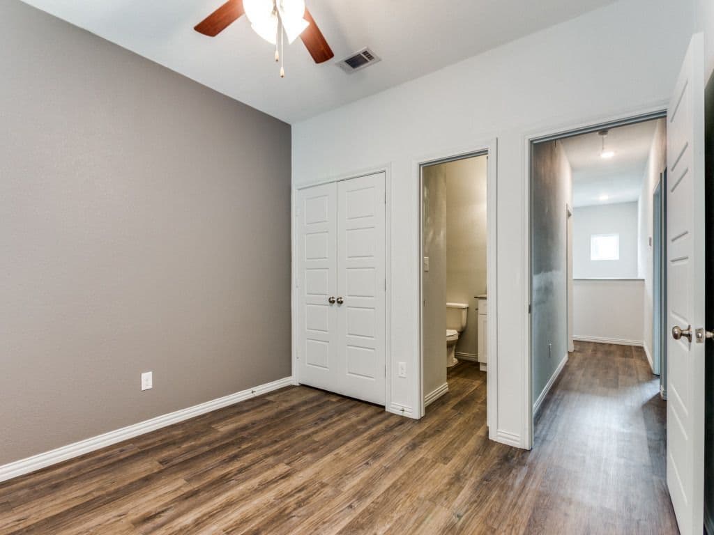 Building Photo - 3301 Brambleton Hill Pl