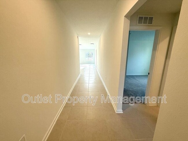 Building Photo - 1275 Belle Isle Ln