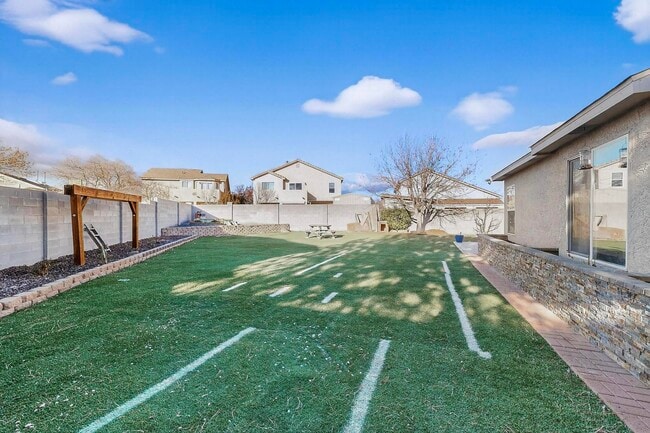 Building Photo - 3212 Ocate Meadows Ct NE