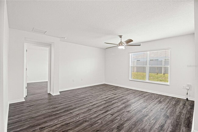 Building Photo - 8687 SW 49th Ter