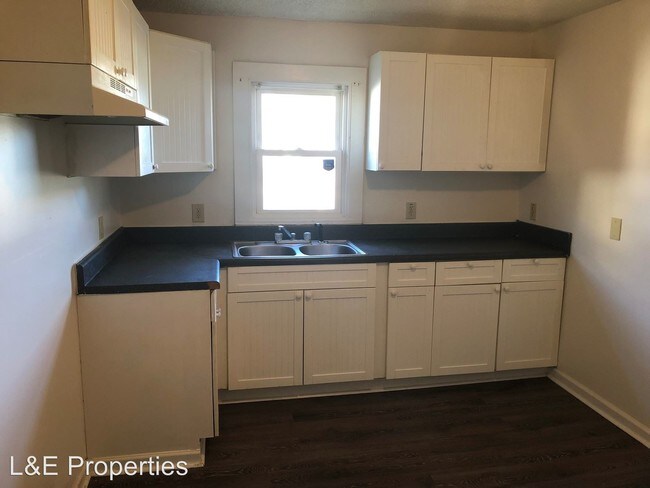 Building Photo - 2 br, 1 bath House - 912 N Morris Street