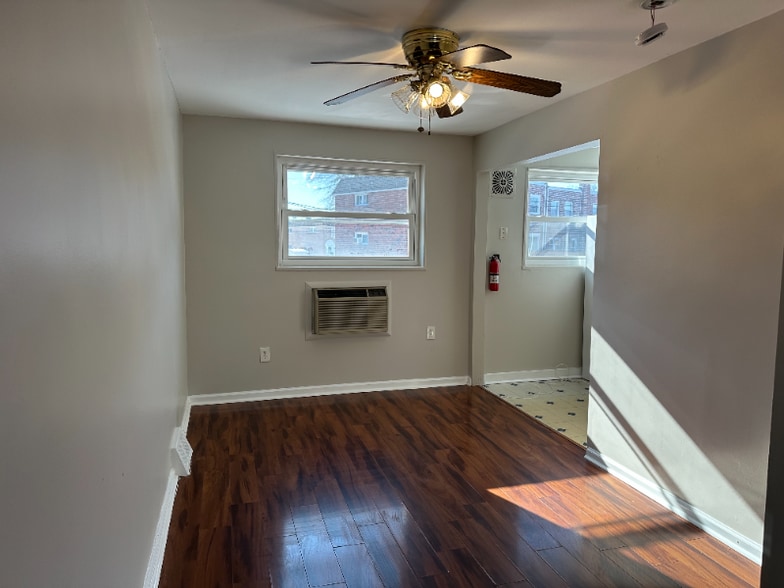 Building Photo - 1961 Carter Rd