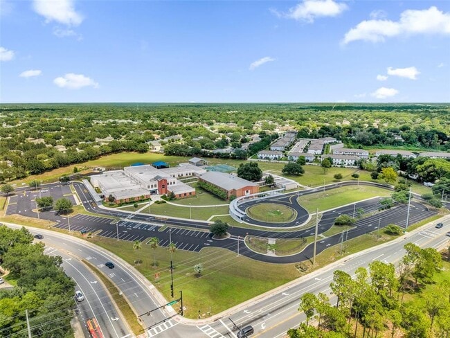 Building Photo - 740 Ashworth Overlook Dr