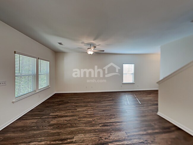 Building Photo - 53 Shelby Ct