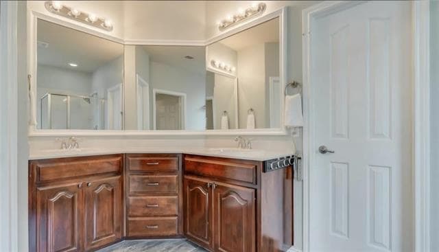 Building Photo - 4508 Fern Valley Dr