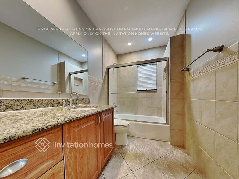 Building Photo - 22335 Martella Ave
