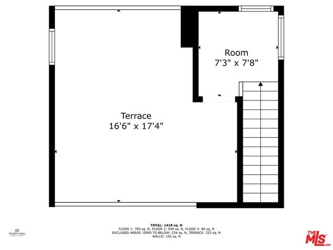 Building Photo - 5806 Waring Ave