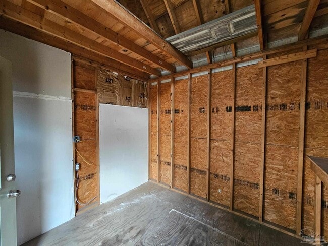 Building Photo - 4607 Lennox Pl