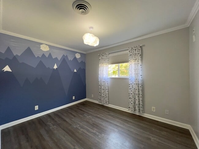 Building Photo - Beautifully Updated Four Bedroom Napa Home