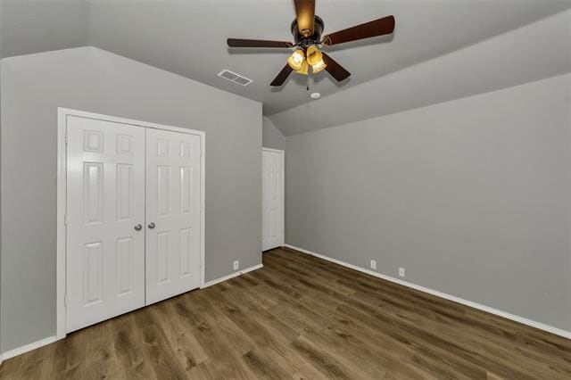 Building Photo - 2428 Kingsley Dr