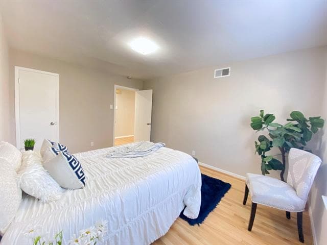 Building Photo - 6554 Ascot Ln