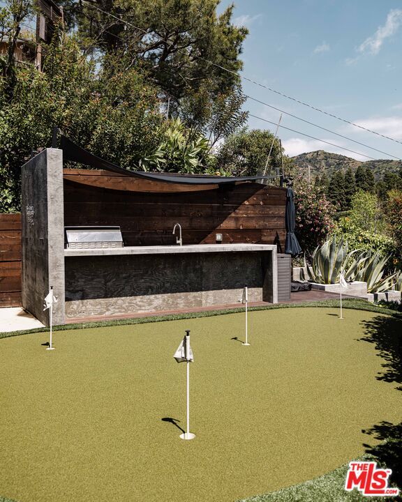 Building Photo - 2532 Canyon Oak Dr