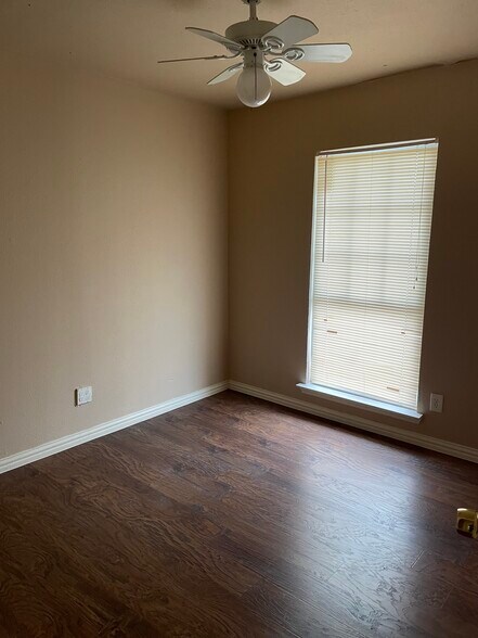 Building Photo - 11621 Kilkirk Ln