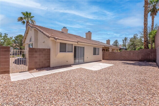 Building Photo - 1613 Cathedral Peak Ct